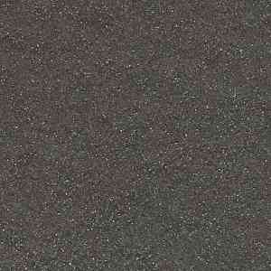Линолеум FORBO SureStep STEEL 177992 metallic charcoal фото ##numphoto## | FLOORDEALER